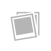 شلوار شافل جین  740گرم جنس عالی